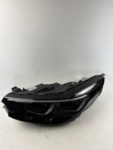 Laden Sie das Bild in den Galerie-Viewer, Frontscheinwerfer Ford Kuga III PV4B-13E017-AF Links Scheinwerfer Headlight SCH7306319126dd