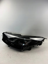 Laden Sie das Bild in den Galerie-Viewer, Frontscheinwerfer Ford Kuga III PV4B-13E017-AF Links Scheinwerfer Headlight SCH7306319126dd