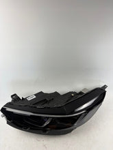 Laden Sie das Bild in den Galerie-Viewer, Frontscheinwerfer Ford Kuga III PV4B-13E017-AF Links Scheinwerfer Headlight SCH7306319126dd
