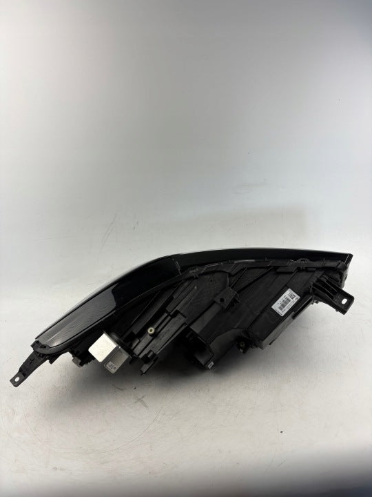 Frontscheinwerfer Ford Kuga III PV4B-13E017-AF Links Scheinwerfer Headlight SCH7306319126dd