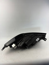 Laden Sie das Bild in den Galerie-Viewer, Frontscheinwerfer Ford Kuga III PV4B-13E017-AF Links Scheinwerfer Headlight SCH7306319126dd