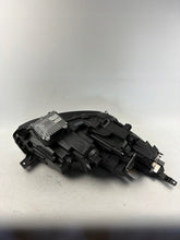 Laden Sie das Bild in den Galerie-Viewer, Frontscheinwerfer Ford Kuga III PV4B-13E017-AF Links Scheinwerfer Headlight SCH7306319126dd