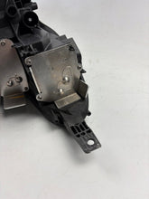 Laden Sie das Bild in den Galerie-Viewer, Frontscheinwerfer Ford Kuga III PV4B-13E017-AF Links Scheinwerfer Headlight SCH7306319126dd