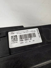 Laden Sie das Bild in den Galerie-Viewer, Frontscheinwerfer Ford Kuga III PV4B-13E017-AF Links Scheinwerfer Headlight SCH7306319126dd