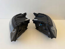 Load image into Gallery viewer, Frontscheinwerfer Opel Grandland X 9865167580 9865167480 Ein Satz Headlight SCH7307536515cd
