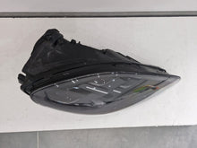Laden Sie das Bild in den Galerie-Viewer, Frontscheinwerfer Porsche Panamera 971 973941036 Rechts Scheinwerfer Headlight SCH7307872328um
