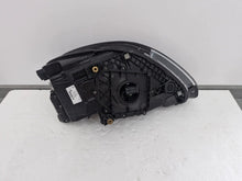 Laden Sie das Bild in den Galerie-Viewer, Frontscheinwerfer Porsche Panamera 971 973941036 Rechts Scheinwerfer Headlight SCH7307872328um