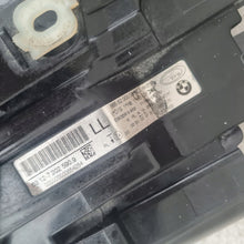 Load image into Gallery viewer, Frontscheinwerfer BMW E91 E90 7202590 Xenon Rechts Scheinwerfer Headlight SCH7308094622dt