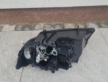 Load image into Gallery viewer, Frontscheinwerfer BMW E91 E90 7202590 Xenon Rechts Scheinwerfer Headlight SCH7308094622dt