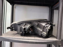 Laden Sie das Bild in den Galerie-Viewer, Frontscheinwerfer VW Golf V 1K6941006N Rechts Scheinwerfer Headlight SCH7308578271un