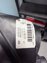 Laden Sie das Bild in den Galerie-Viewer, Frontscheinwerfer VW Golf V 1K6941006N Rechts Scheinwerfer Headlight SCH7308578271un