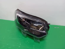 Load image into Gallery viewer, Frontscheinwerfer Opel Vivaro A C 9832836480 Xenon Rechts Scheinwerfer Headlight SCH7308856307dg