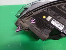 Load image into Gallery viewer, Frontscheinwerfer Opel Vivaro A C 9832836480 Xenon Rechts Scheinwerfer Headlight SCH7308856307dg