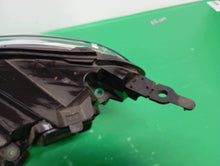 Load image into Gallery viewer, Frontscheinwerfer Opel Vivaro A C 9832836480 Xenon Rechts Scheinwerfer Headlight SCH7308856307dg