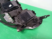 Load image into Gallery viewer, Frontscheinwerfer Opel Vivaro A C 9832836480 Xenon Rechts Scheinwerfer Headlight SCH7308856307dg