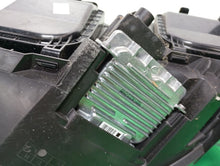 Load image into Gallery viewer, Frontscheinwerfer Opel Vivaro A C 9832836480 Xenon Rechts Scheinwerfer Headlight SCH7308856307dg