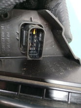 Load image into Gallery viewer, Frontscheinwerfer Opel Vivaro A C 9832836480 Xenon Rechts Scheinwerfer Headlight SCH7308856307dg