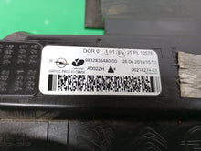 Load image into Gallery viewer, Frontscheinwerfer Opel Vivaro A C 9832836480 Xenon Rechts Scheinwerfer Headlight SCH7308856307dg
