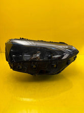Load image into Gallery viewer, Frontscheinwerfer Mercedes-Benz Eqa Eqb A2439062701 LED Links Headlight SCH7309064373lp
