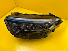 Load image into Gallery viewer, Frontscheinwerfer Mercedes-Benz Eqa Eqb A2439062701 LED Links Headlight SCH7309064373lp