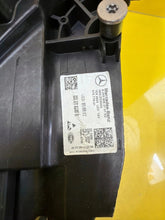 Load image into Gallery viewer, Frontscheinwerfer Mercedes-Benz Eqa Eqb A2439062701 LED Links Headlight SCH7309064373lp