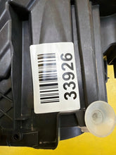 Load image into Gallery viewer, Frontscheinwerfer Mercedes-Benz Eqa Eqb A2439062701 LED Links Headlight SCH7309064373lp
