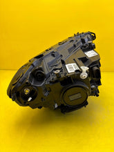 Load image into Gallery viewer, Frontscheinwerfer Mercedes-Benz Eqa Eqb A2439062701 LED Links Headlight SCH7309064373lp