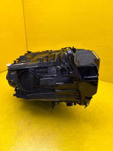 Load image into Gallery viewer, Frontscheinwerfer Mercedes-Benz Eqa Eqb A2439062701 LED Links Headlight SCH7309064373lp
