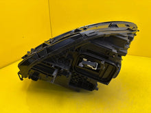 Load image into Gallery viewer, Frontscheinwerfer Mercedes-Benz Eqa Eqb A2439062701 LED Links Headlight SCH7309064373lp