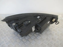Laden Sie das Bild in den Galerie-Viewer, Frontscheinwerfer Seat Leon 5FB941007G LED Links Scheinwerfer Headlight SCH7309208181ky