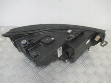 Laden Sie das Bild in den Galerie-Viewer, Frontscheinwerfer Seat Leon 5FB941007G LED Links Scheinwerfer Headlight SCH7309208181ky
