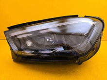 Laden Sie das Bild in den Galerie-Viewer, Frontscheinwerfer Mercedes-Benz Gle A1679068309 LED Links Scheinwerfer Headlight SCH7309364085bd