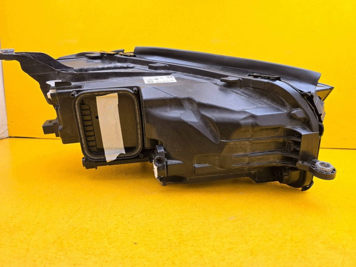 Frontscheinwerfer Mercedes-Benz Gle A1679068309 LED Links Scheinwerfer Headlight SCH7309364085bd