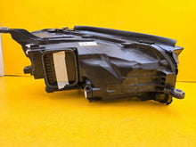 Laden Sie das Bild in den Galerie-Viewer, Frontscheinwerfer Mercedes-Benz Gle A1679068309 LED Links Scheinwerfer Headlight SCH7309364085bd