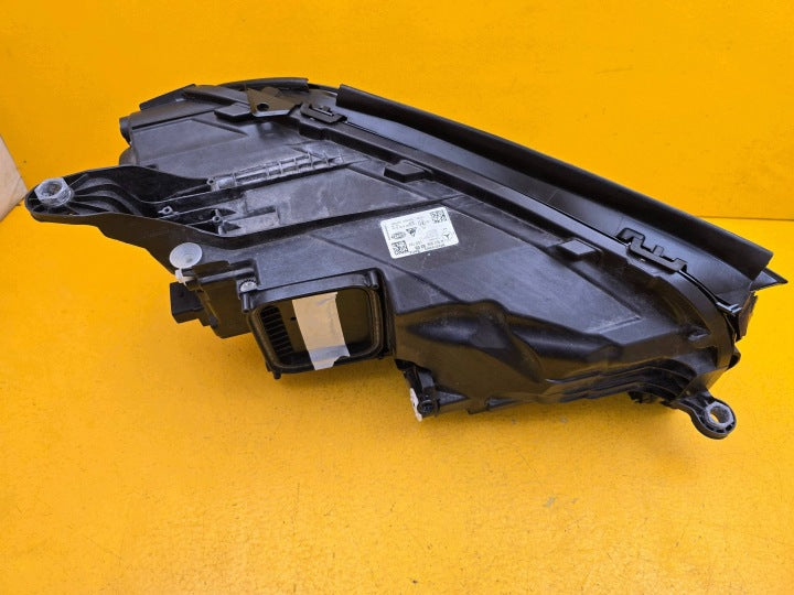 Frontscheinwerfer Mercedes-Benz Gle A1679068309 LED Links Scheinwerfer Headlight SCH7309364085bd