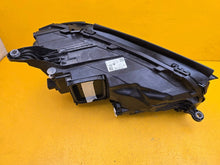 Laden Sie das Bild in den Galerie-Viewer, Frontscheinwerfer Mercedes-Benz Gle A1679068309 LED Links Scheinwerfer Headlight SCH7309364085bd