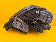 Laden Sie das Bild in den Galerie-Viewer, Frontscheinwerfer Mercedes-Benz Gle A1679068309 LED Links Scheinwerfer Headlight SCH7309364085bd