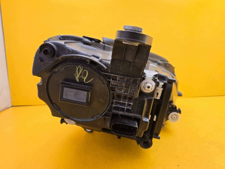 Frontscheinwerfer Mercedes-Benz Gle A1679068309 LED Links Scheinwerfer Headlight SCH7309364085bd