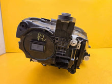 Laden Sie das Bild in den Galerie-Viewer, Frontscheinwerfer Mercedes-Benz Gle A1679068309 LED Links Scheinwerfer Headlight SCH7309364085bd