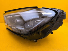 Laden Sie das Bild in den Galerie-Viewer, Frontscheinwerfer Mercedes-Benz Gle A1679068309 LED Links Scheinwerfer Headlight SCH7309364085bd