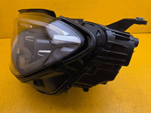 Laden Sie das Bild in den Galerie-Viewer, Frontscheinwerfer Mercedes-Benz Gle A1679068309 LED Links Scheinwerfer Headlight SCH7309364085bd