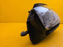Laden Sie das Bild in den Galerie-Viewer, Frontscheinwerfer Mercedes-Benz Gle A1679068309 LED Links Scheinwerfer Headlight SCH7309364085bd