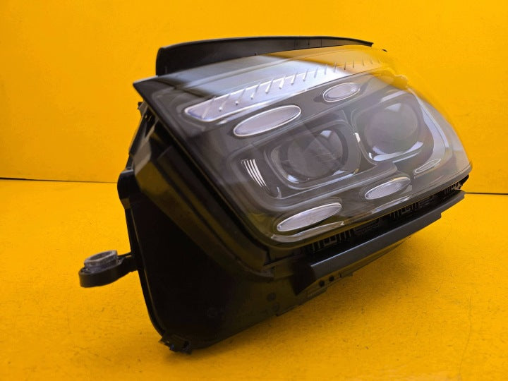 Frontscheinwerfer Mercedes-Benz Gle A1679068309 LED Links Scheinwerfer Headlight SCH7309364085bd