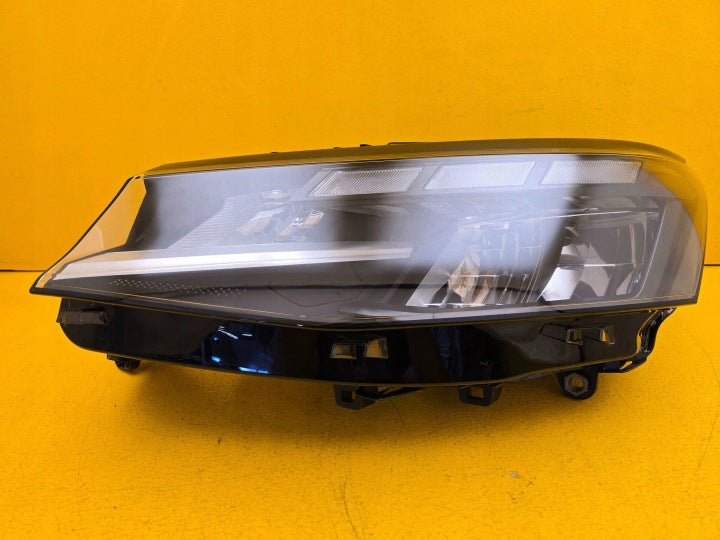 Frontscheinwerfer VW Transporter 7T1941035B LED Links Scheinwerfer Headlight SCH7309603031wq