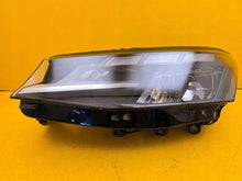 Laden Sie das Bild in den Galerie-Viewer, Frontscheinwerfer VW Transporter 7T1941035B LED Links Scheinwerfer Headlight SCH7309603031wq