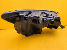 Laden Sie das Bild in den Galerie-Viewer, Frontscheinwerfer VW Transporter 7T1941035B LED Links Scheinwerfer Headlight SCH7309603031wq