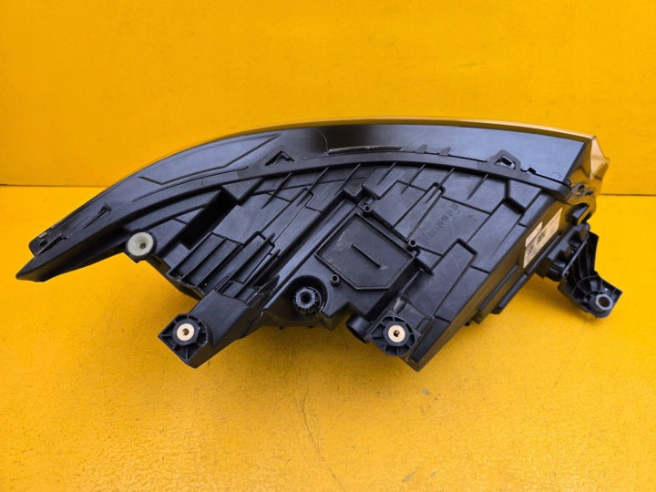 Frontscheinwerfer VW Transporter 7T1941035B LED Links Scheinwerfer Headlight SCH7309603031wq