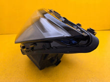 Laden Sie das Bild in den Galerie-Viewer, Frontscheinwerfer VW Transporter 7T1941035B LED Links Scheinwerfer Headlight SCH7309603031wq