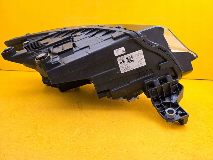 Frontscheinwerfer VW Transporter 7T1941035B LED Links Scheinwerfer Headlight SCH7309603031wq