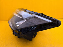 Laden Sie das Bild in den Galerie-Viewer, Frontscheinwerfer VW Transporter 7T1941035B LED Links Scheinwerfer Headlight SCH7309603031wq